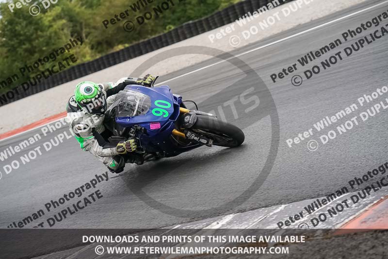 Val De Vienne;event digital images;france;motorbikes;no limits;peter wileman photography;trackday;trackday digital images